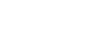 Potato Richardson 