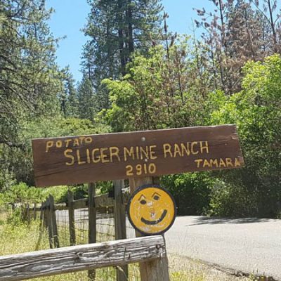Sliger Mine Ranch7